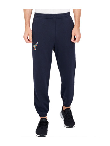 PUMA x Neymar Jr Track Pants Parisian Night