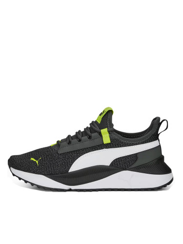 PUMA Pacer Easy Street Shoes Grey