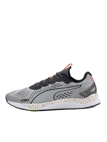 PUMA Speed 600 2 Running Shoes Grey