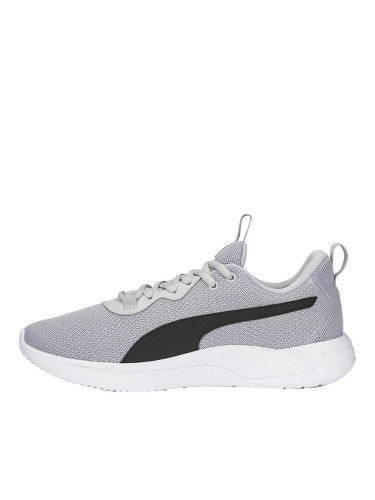 PUMA Resolve Modern Running Shoes Grey