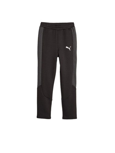 PUMA Evostripe Pants Black B