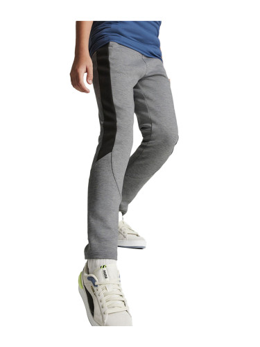 PUMA Evostripe Pants Grey B