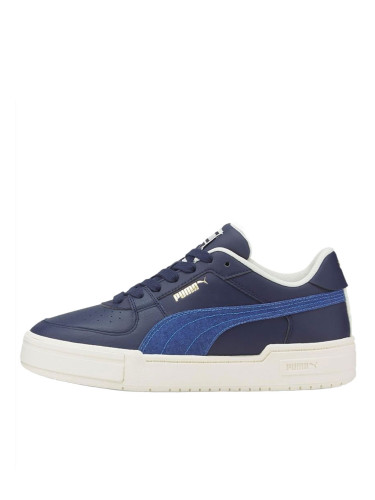 PUMA Ca Pro Denım Shoes Blue