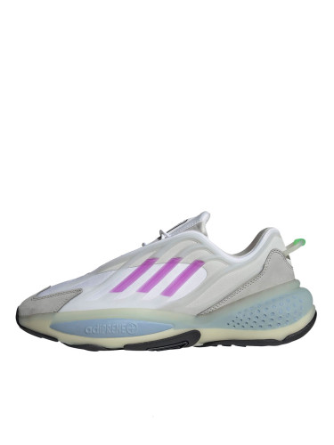 ADIDAS Originals Ozrah Shoes White