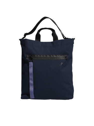 ADIDAS Favorites Easy Tote Bag Navy