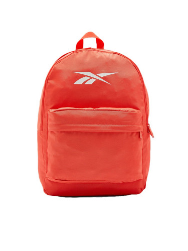 REEBOK Myt Backpack Orange