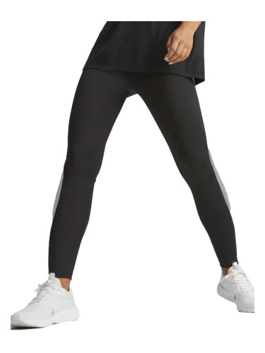 PUMA Evostripe Leggings Black