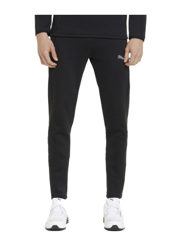 PUMA Evostripe Pants Black M