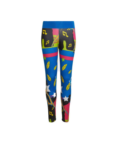 ADIDAS x Lego Vidiyo Leggings Multicolor