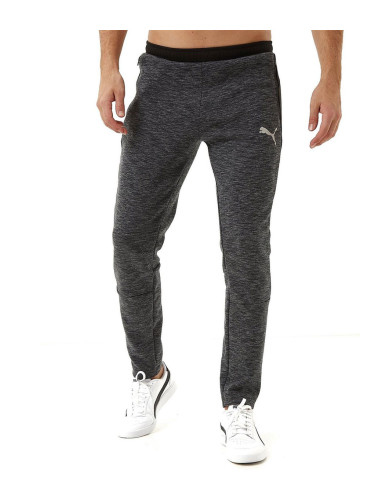 PUMA Evostripe Pants Black/Grey