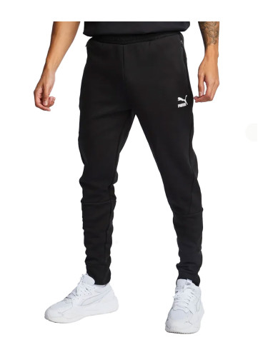 PUMA EvoTec Pants Black