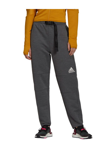 ADIDAS Sportswear Z.N.E. Cold.Rdy Athletics Pants Grey