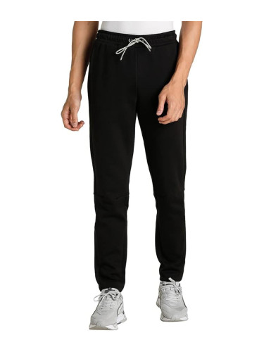 PUMA Day In Motion DryCELL Pants Black