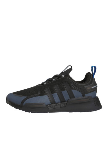 ADIDAS Originals Nmd V3 Shoes Black