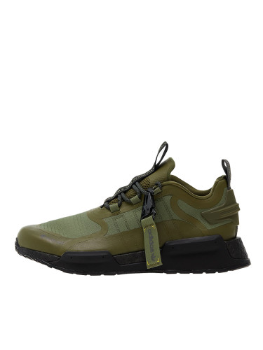 ADIDAS Originals Nmd V3 Gore-Tex Shoes Green