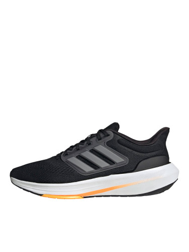 ADIDAS Ultrabounce Running Shoes Black