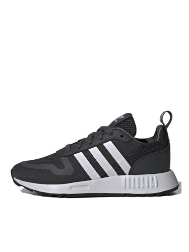 ADIDAS Originals Multix Shoes Graphite