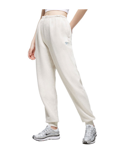 REEBOK Classics Archive Fit French Terry Pants Grey