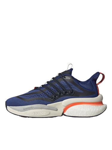 ADIDAS Sportswear Alphaboost V1 Shoes Blue