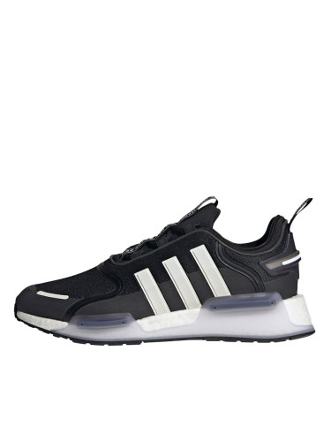 ADIDAS Originals Nmd_V3 Shoes Black