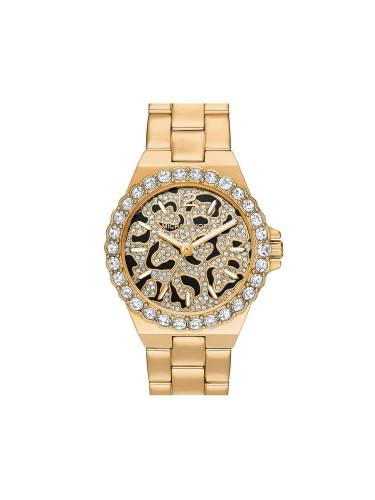 Часовник Michael Kors Lennox MK7394