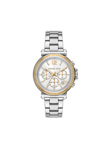 Часовник Michael Kors Maren MK7495