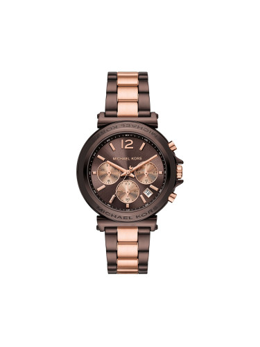 Часовник Michael Kors Maren MK7496