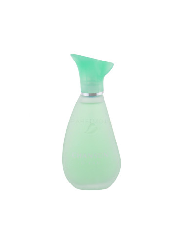 Chanson Chanson d´Eau Original Eau de Toilette за жени 100 ml увредена кутия