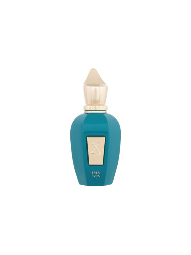 Xerjoff Erba Pura Eau de Parfum 50 ml