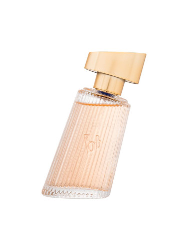 Bruno Banani Radiant Woman Eau de Parfum за жени 50 ml