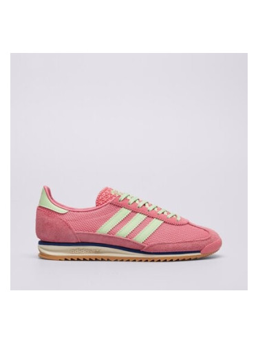 Adidas Sl 72 Og W дамски Обувки Маратонки JI1879 Розов