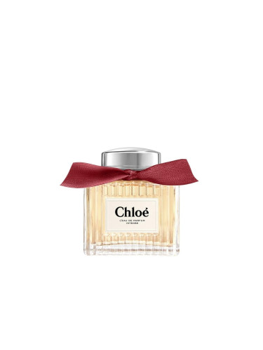 Chloé Chloé L'Eau De Parfum Intense Eau de Parfum за жени 100 ml