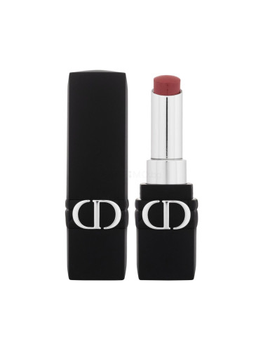 Dior Rouge Dior Forever Intense Couture Colour Червило за жени 3,2 g Нюанс 720 Forever Icone