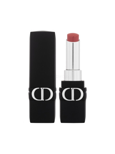 Dior Rouge Dior Forever Intense Couture Colour Червило за жени 3,2 g Нюанс 525 Forever Cherie