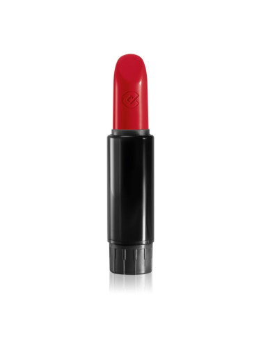 Collistar Rossetto Lipstick Refill дълготрайно червило пълнител цвят 110 BACIO 3,5 мл.