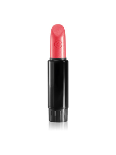 Collistar Rossetto Lipstick Refill дълготрайно червило пълнител цвят 28 ROSA PESCA 3,5 мл.