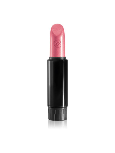 Collistar Rossetto Lipstick Refill дълготрайно червило пълнител цвят 25 ROSA PERLA 3,5 мл.