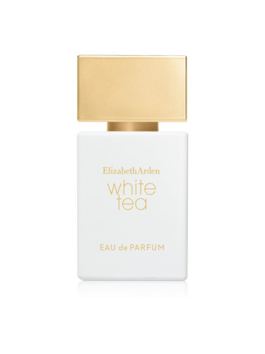 Elizabeth Arden White Tea Eau de Parfum парфюмна вода за жени 30 мл.