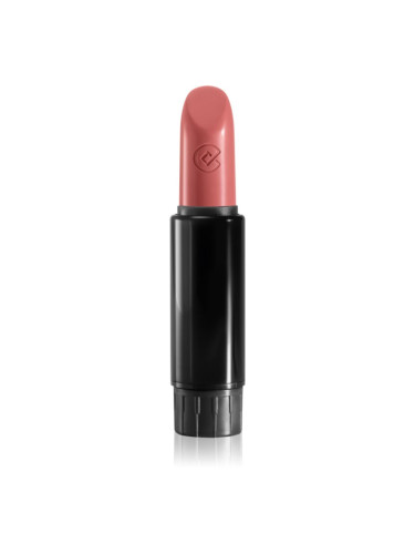 Collistar Rossetto Lipstick Refill дълготрайно червило пълнител цвят 102 ROSA ANTICO 3,5 мл.