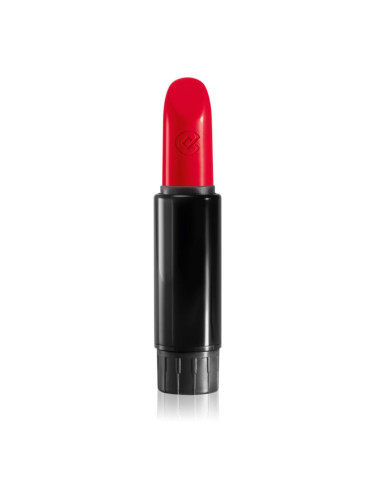 Collistar Rossetto Lipstick Refill дълготрайно червило пълнител цвят 109 PAPAVERO IPNOTICO 3,5 мл.