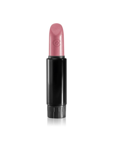 Collistar Rossetto Lipstick Refill дълготрайно червило пълнител цвят 26 ROSA METALLO 3,5 мл.