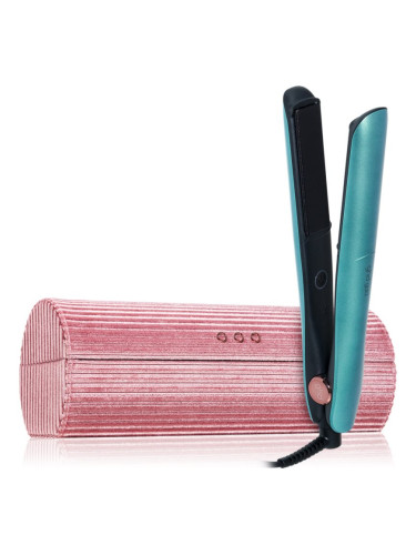 ghd Dreamland Gold® за изправяне на косата 1 бр.