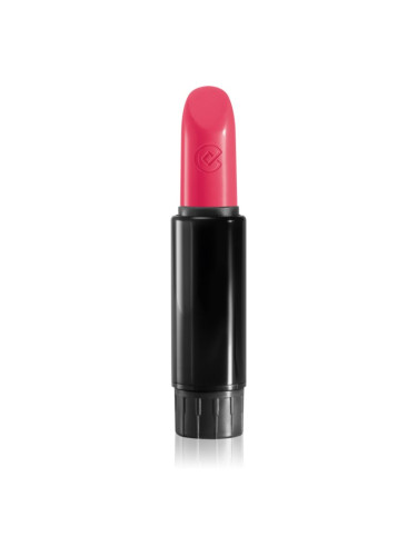 Collistar Rossetto Lipstick Refill дълготрайно червило пълнител цвят 107 PEONY TATTOO 3,5 мл.