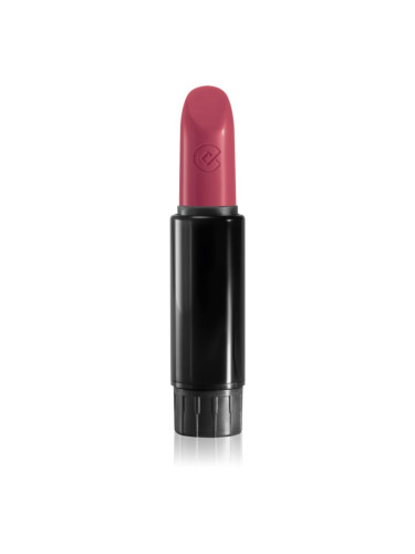 Collistar Rossetto Lipstick Refill дълготрайно червило пълнител цвят 113 AUTUMN BERRY 3,5 мл.