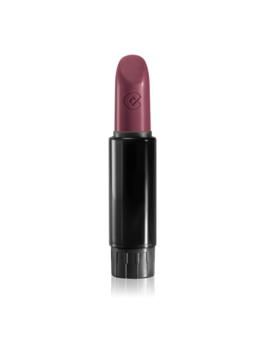 Collistar Rossetto Lipstick Refill дълготрайно червило пълнител цвят 114 WARM MAUVE 3,5 мл.