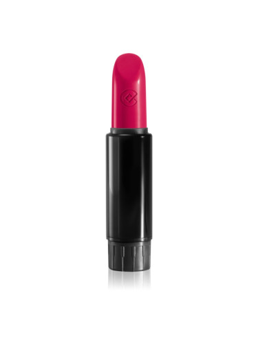 Collistar Rossetto Lipstick Refill дълготрайно червило пълнител цвят 105 FRAGOLA DOLCE 3,5 мл.