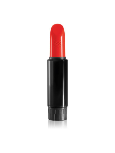 Collistar Rossetto Lipstick Refill дълготрайно червило пълнител цвят 40 MANDARINO 3,5 мл.