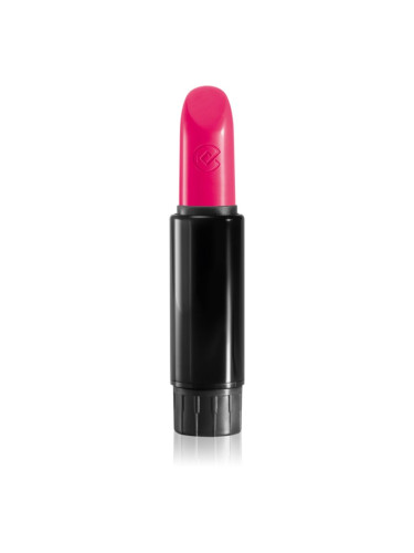 Collistar Rossetto Lipstick Refill дълготрайно червило пълнител цвят 103 FUCSIA PETUNIA 3,5 мл.