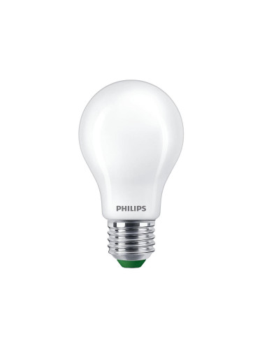 LED Крушка Philips A60 E27/7,3W/230V 4000K