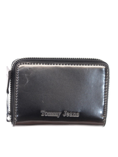 Портмоне Tommy Jeans